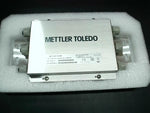  Mettler Toledo 30206111 Precision Junction Box AJB541M Image