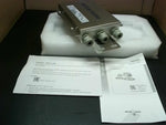  Mettler Toledo 30206111 Precision Junction Box AJB541M Image