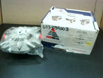  AES ANSI CSSN Cartridge Seal 1.750-14 TC/TC Kalrez 316L AF1 Image