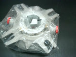  AES ANSI CSSN Cartridge Seal 1.750-14 TC/TC Kalrez 316L AF1 Image