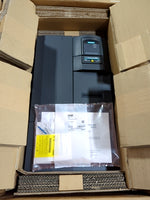  Siemens 6SE6440-2UD31-5DA1 Frequency Converter 3AC 380-480V 15KW Micromaster 440 Image