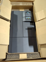  Siemens 6SE6440-2UD31-5DA1 Frequency Converter 3AC 380-480V 15KW Micromaster 440 Image