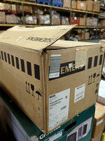  Siemens 6SE6440-2UD31-5DA1 Frequency Converter 3AC 380-480V 15KW Micromaster 440 Image