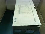  ABB ACS310-03U-34A1-4 AC Drive 20HP 3-Phase 380-480V Frame R4 VFD Image
