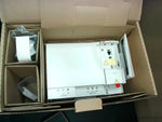  ABB ACS310-03U-34A1-4 AC Drive 20HP 3-Phase 380-480V Frame R4 VFD Image