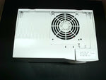  ABB ACS310-03U-34A1-4 AC Drive 20HP 3-Phase 380-480V Frame R4 VFD Image