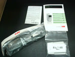  ABB ACS310-03U-34A1-4 AC Drive 20HP 3-Phase 380-480V Frame R4 VFD Image