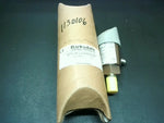  Barksdale BPS34GVM0600BP Pressure Sensor 4-20mA/2SP 600 Bar Pn 800 Bar Pm Image