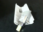  Barksdale BPS34GVM0600BP Pressure Sensor 4-20mA/2SP 600 Bar Pn 800 Bar Pm Image