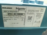  Schneider EckardtSRI990-BIQV7ZZZ-Y Valve Positioner Max 6/90 Bar/Psi 4-20 mA Image