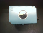 Schneider EckardtSRI990-BIQV7ZZZ-Y Valve Positioner Max 6/90 Bar/Psi 4-20 mA Image