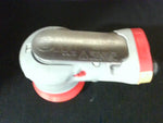  3M 28494 Orbital Pneumatic Sander 3" Non-Vacuum 3/16" Orbit Elite Random Image