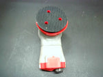  3M 28494 Orbital Pneumatic Sander 3" Non-Vacuum 3/16" Orbit Elite Random Image