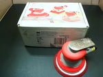  3M 20317 Random Orbital Sander 5" Orbit Non-Vacuum 3/16' Image