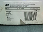  3M 20317 Random Orbital Sander 5" Orbit Non-Vacuum 3/16' Image