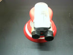  3M 20317 Random Orbital Sander 5" Orbit Non-Vacuum 3/16' Image