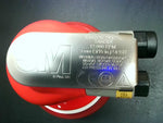  3M 20317 Random Orbital Sander 5" Orbit Non-Vacuum 3/16' Image