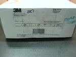  3M 20244 Mini Random Orbital Nib Sander 1-1/4 in x 3/16 Orbit Image