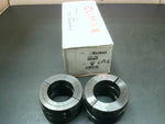  Climax H2C-150 Shaft Clamp Collar (6 pcs) 1 1/2" ID Image