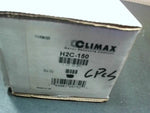  Climax H2C-150 Shaft Clamp Collar (6 pcs) 1 1/2" ID Image
