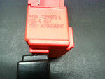  Allen Bradley 440K-T2NNBPS Guardmaster 440K Tongue Interlock Switch Image