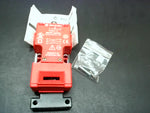  Allen Bradley 440K-T2NNBPS Guardmaster 440K Tongue Interlock Switch Image