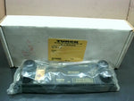  Turck REP-DN-DROP DeviceNet Repeater Image