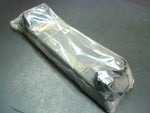  Turck REP-DN-DROP DeviceNet Repeater Image