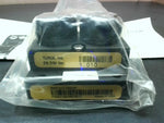  Turck REP-DN-DROP DeviceNet Repeater Image