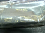  Turck REP-DN-DROP DeviceNet Repeater Image