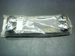  Turck REP-DN Bus Stop DeviceNet Logical CAN Repeater F0137 Image