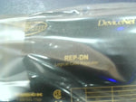  Turck REP-DN Bus Stop DeviceNet Logical CAN Repeater F0137 Image