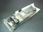  Turck REP-DN Bus Stop DeviceNet Logical CAN Repeater F0137 Image