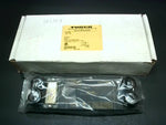  Turck REP-DN Bus Stop DeviceNet Logical CAN Repeater F0137 Image
