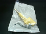  Foster BG2L-30STP Handy Air Lever Blow Gun Safety Tip Image