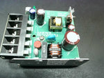  Cosel PBA10F-12 Power Supply 12V 0.9A  AC100-240V 0.3A 50-60Hz Image