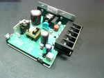  Cosel PBA10F-12 Power Supply 12V 0.9A  AC100-240V 0.3A 50-60Hz Image