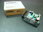  Cosel PBA10F-12 Power Supply 12V 0.9A  AC100-240V 0.3A 50-60Hz Image