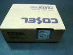  Cosel PBA10F-12 Power Supply 12V 0.9A  AC100-240V 0.3A 50-60Hz Image