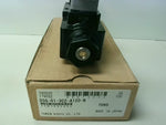  Yuken DSG-01-3C2-A120-N Directional Control Valve 120VAC Image