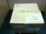  Nabtesco Fanuc EO-9999-300-001 RV27-C-190.21 Vigodrive RV Reducer Reduction Gear Image