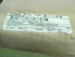  Nabtesco Fanuc EO-9999-300-001 RV27-C-190.21 Vigodrive RV Reducer Reduction Gear Image