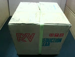  Nabtesco Fanuc EO-9999-300-001 RV27-C-190.21 Vigodrive RV Reducer Reduction Gear Image