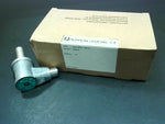  Pepperl+Fuchs NJ2-F-E02-1.250-V1 Inductive Proximity Sensor 10-30VDC Image