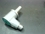  Pepperl+Fuchs NJ2-F-E02-1.250-V1 Inductive Proximity Sensor 10-30VDC Image