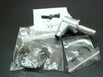  Pepperl+Fuchs NJ2-F-E02-1.250-V1 Inductive Proximity Sensor 10-30VDC Image