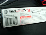  Pepperl+Fuchs NJ2-F-E02-1.250-V1 Inductive Proximity Sensor 10-30VDC Image
