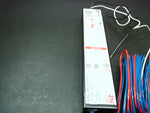  Pepperl+Fuchs NJ2-F-E02-1.250-V1 Inductive Proximity Sensor 10-30VDC Image