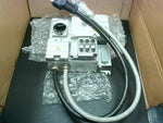  SEW MM11D-503-00 Eurodrive 18215025 Drive Inverter Image