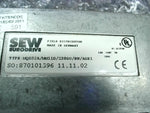  SEW MM11D-503-00 Eurodrive 18215025 Drive Inverter Image